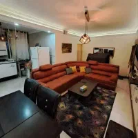 ۴۰متر.  طبقه ۲   با پارکینگ|فروش آپارتمان|تهران, دستغیب|دیوار