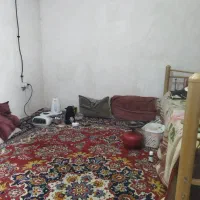 استاد کار الماتور نجار نیرو رسان|استخدام معماری، عمران و ساختمانی|اردل, |دیوار