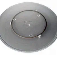 Samsung Smart Oven فر + گریل + مایکروویو|اجاق گاز و لوازم برقی پخت‌وپز|تهران, امیرآباد|دیوار