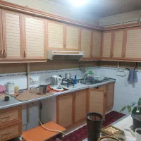 کابینت