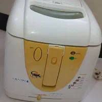سرخ کن تفال اصل