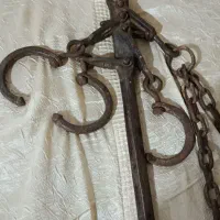 وسایل عتیقه و قدیمی جالب|کلکسیون اشیاء عتیقه|رفسنجان, |دیوار