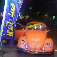 باطری فروشی +باتری ماشین+امداد باتری+ باتری خودرو)