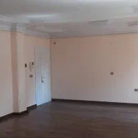 ۱۰۰ متر /بر اصلی شهرک / بازسازی شده و آماده تحویل|فروش آپارتمان|رشت, دیلمان|دیوار