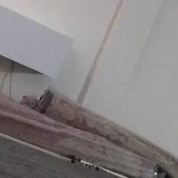 فرش سه در چهار