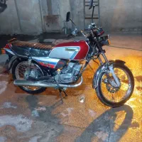 کاوامدل 80