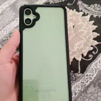 سامسونگ a05