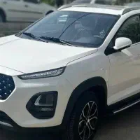 ام وی ام X22pro MT، مدل۱۲/۱۴۰۲|خودرو سواری و وانت|شیراز, شهرک گلها|دیوار