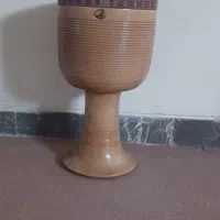 تنبک شیرانی قطر24