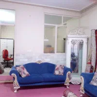 اجاره آپارتمان ۱۰۰ متری ۱ خوابه زیر همکف|اجارهٔ آپارتمان|قم, باغ کرباسی|دیوار