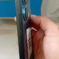 گوشی شیائومی Redmi Note 13|موبایل|قزوین, |دیوار