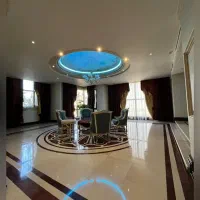 ۲۰۰ متر کامرانیه /غرق در نور از دو جهت|فروش آپارتمان|تهران, فرمانیه|دیوار
