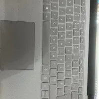 سرفیس لپ تاپ مایکروسافت|رایانه همراه|سنندج, |دیوار