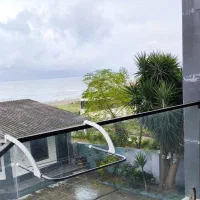 یک خوابه روماک 5 - رزرو قسطی در جاباما