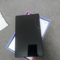 یک عدد تبلت مارک Lenovo|تبلت|قم, آذر (نکویی)|دیوار