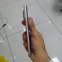 oppo find x6 pro 512G ram16|موبایل|ارومیه, |دیوار
