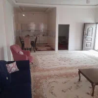 باغ|فروش خانه و ویلا|رباطکریم, وهن آباد|دیوار