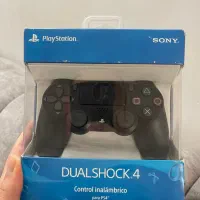 دسته اورجینال ps4