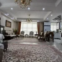 110-متری-فول-2خواب