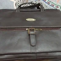 کیف کارمندی نو نو