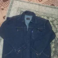کلاه ایمنی دستکش کفش ایمنی