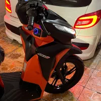 کلیک 150