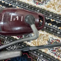 جاروبرقی سامسونگ|جاروبرقی، جارو شارژی، بخارشو|اهواز, سیصد دستگاه|دیوار