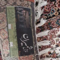 فرش شمیران|فرش|مرند, |دیوار