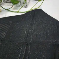 روسری نخی ساناز لمه دار فقط زیر 100تومن|لباس|کازرون, |دیوار