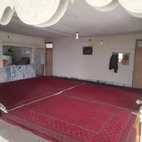 خانه ویلایی ۲.۲۱۷ متری|فروش خانه و ویلا|مشهد, الهیه|دیوار