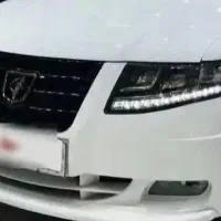 سورن پلاس ای اف سون