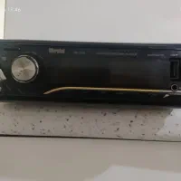 فروش دستگاه مارشال