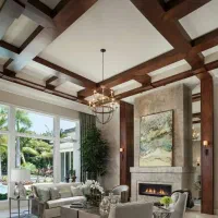 طراحی، نوسازی و بازسازی تخصصی ساختمان|خدمات پیشه و مهارت|تهران, دروس|دیوار