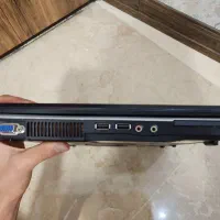 لپ تاب|رایانه همراه|تهران, جی|دیوار