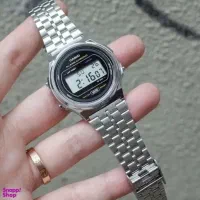 ساعت کاسیو  اصل