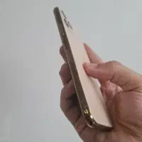 11pro|موبایل|گنبد کاووس, |دیوار