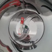 سبزی خرد کن،سبز ایران|خردکن، آسیاب، غذاساز|بروجرد, |دیوار