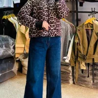 تولیدی پوشاک زنانه مینیمو|لباس|ری, شهید بهشتی|دیوار