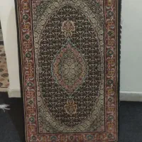 سه جفت پشتی در حد نو