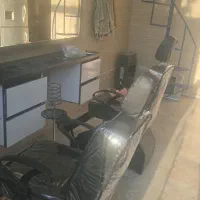 ۲۳و نیم مغازه شاهدشهر خیابان پلیس