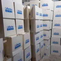 چاپ، نایلون، ساک پارچه ای، سیلک، کفش ودمپایی|خدمات پیشه و مهارت|قم, مجیدیه|دیوار