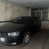 دنا آپشنال ۱۴۰۴