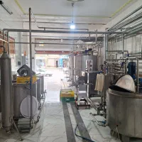 اجاره پراید بار یخچالی