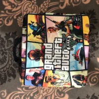 PS4|کنسول، بازی ویدئویی و آنلاین|ساوه, |دیوار