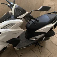 کلیک ۱۶۰ اصلی