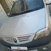 فروشی|خودرو سواری و وانت|فردیس, سرحدی|دیوار