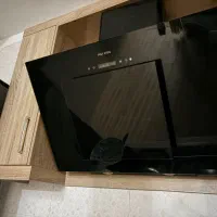 هود اشپزخانه