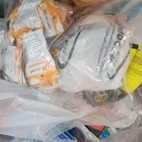شارژ ژ  گوشی ۴۵ وات pdدو سر تایپ سی|لوازم جانبی موبایل و تبلت|تهران, قصر فیروزه ۲|دیوار