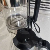 چای ساز برقی