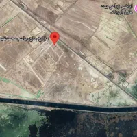 مصالح  در دارخوین|مصالح و تجهیزات ساختمان|شادگان, |دیوار